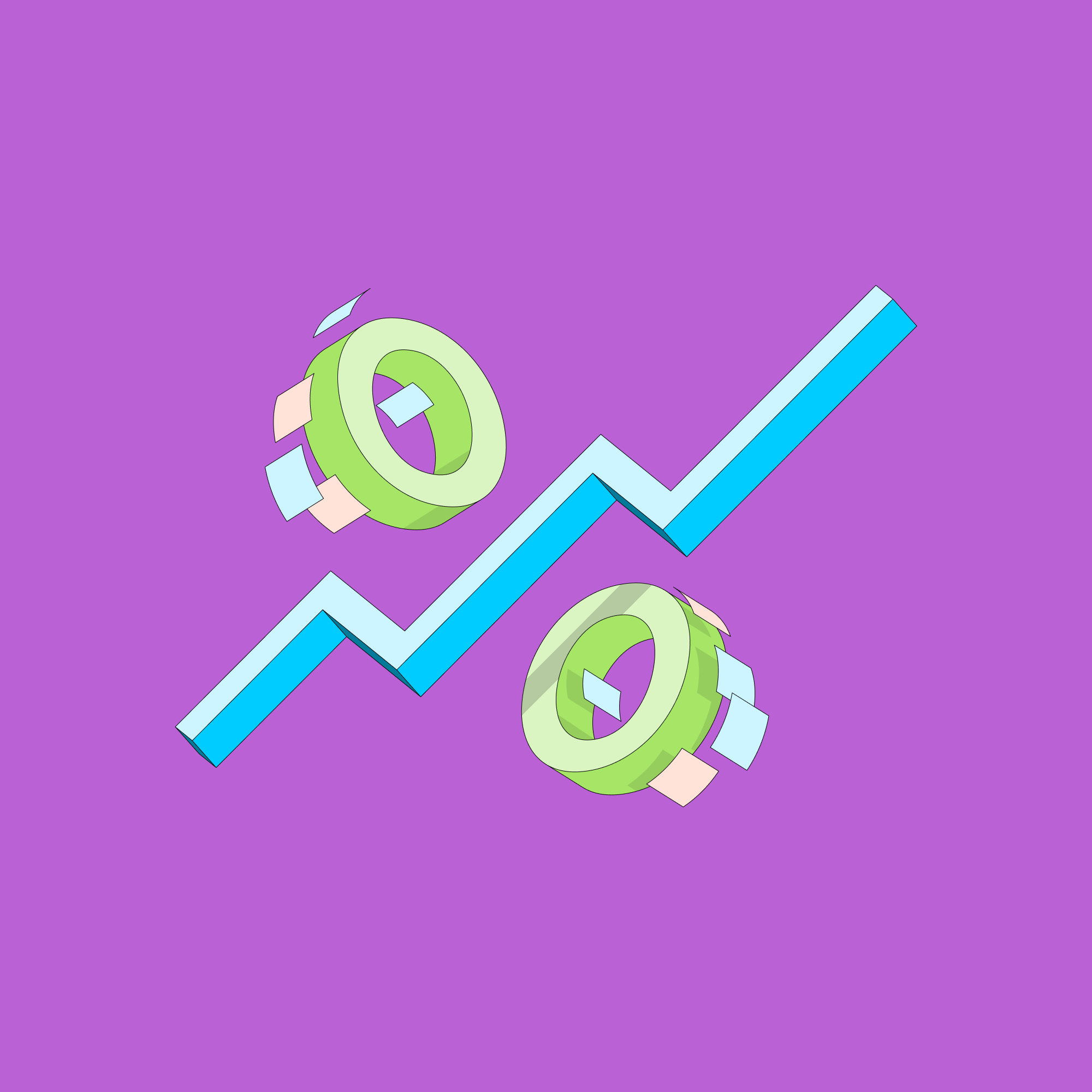 The Mid-Market Rate: The #1 Secret Banks Don’t Want You to Know