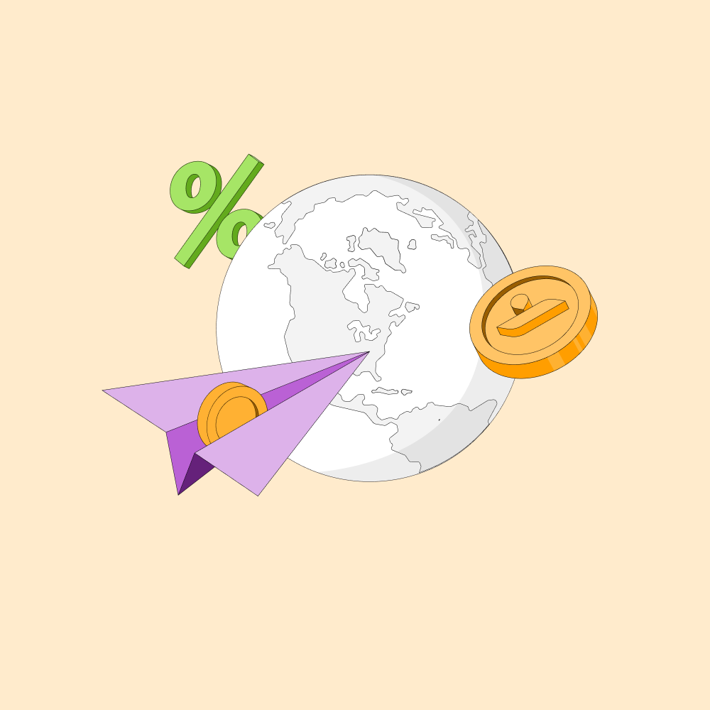 Introducing Youpoints: Earn Rewards and Save on Every Transfer