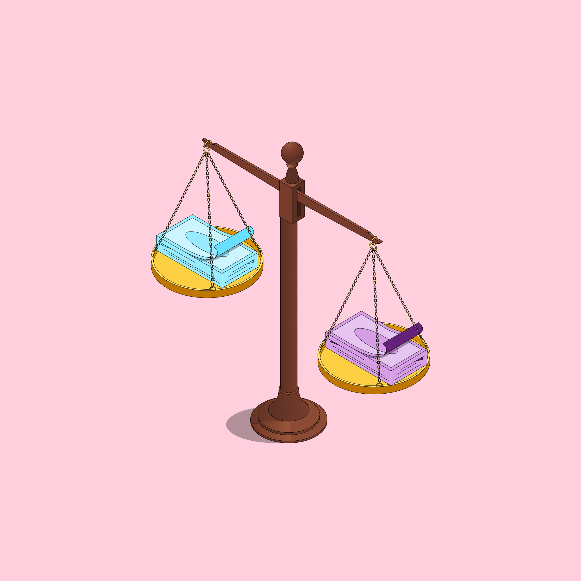 Relocating to Canada or the UK? Beat Conversion Losses with Smart Timing