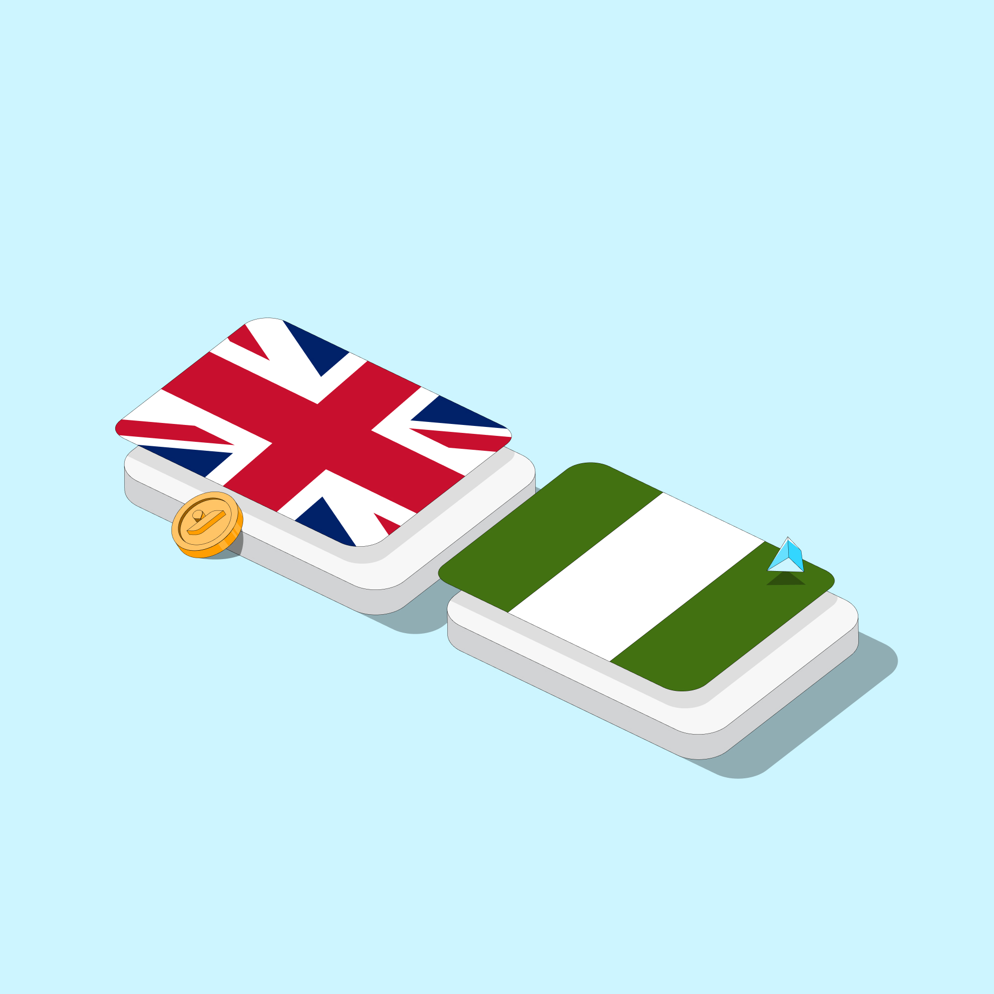 How to Send Money from UK to Nigeria Instantly (The Yousend GBP to NGN Guide)
