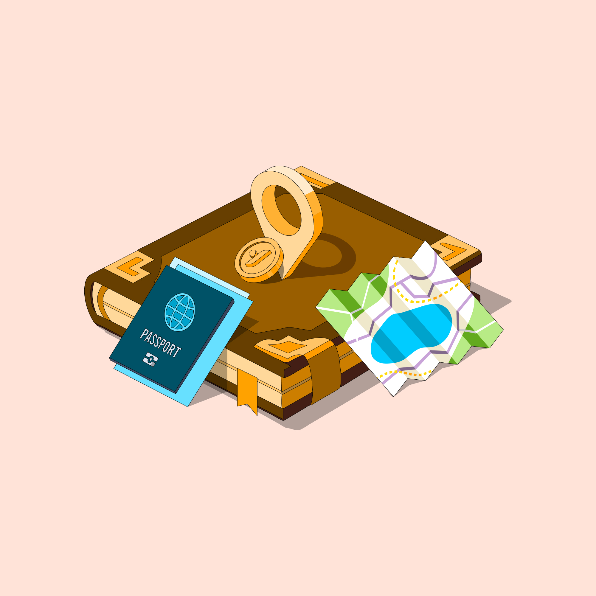 Immigrant’s Financial Guide: Best Cities to Stay in Canada Based on Cost of Living & CAD Management