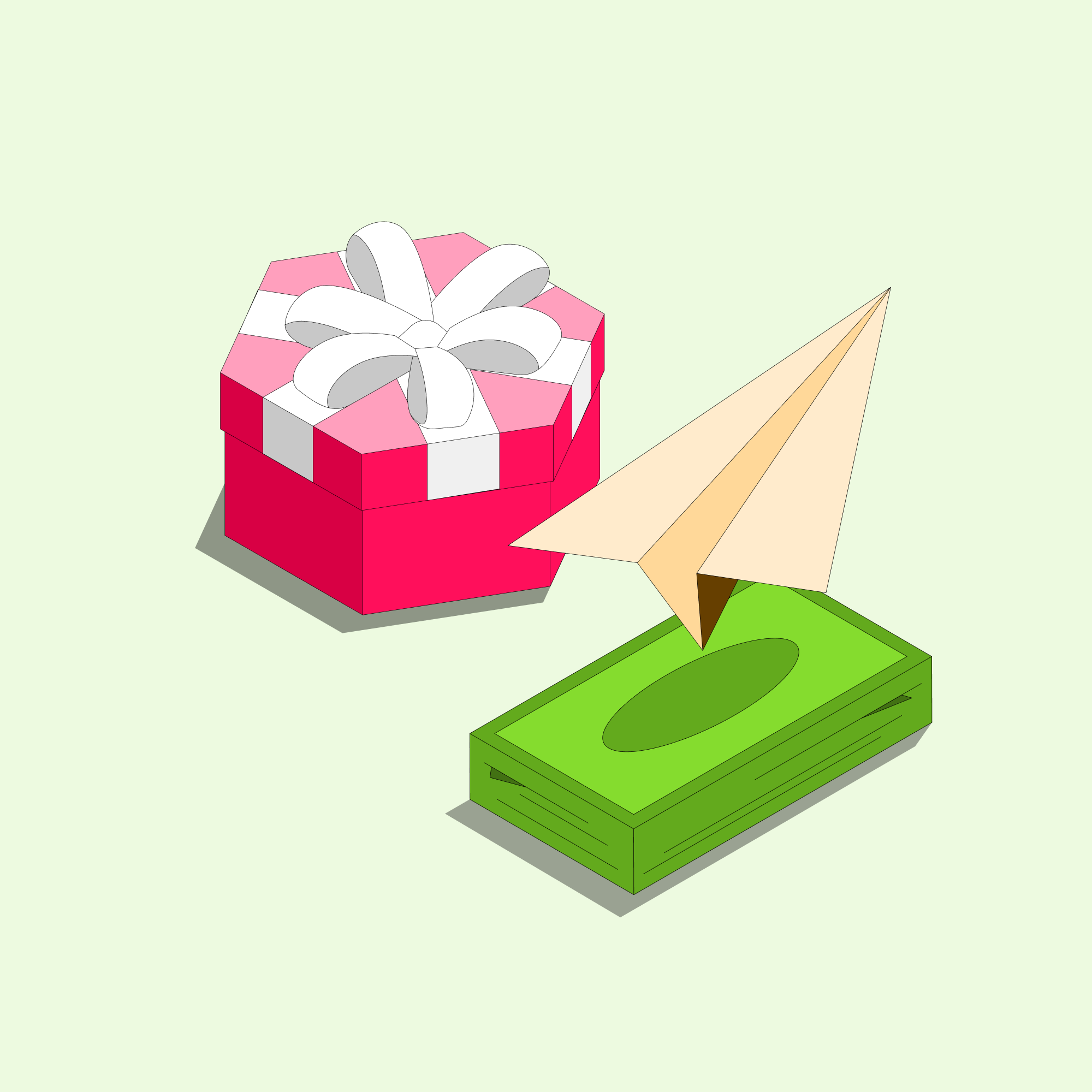 Beyond the Envelope: Three Creative Ways to Gift Money Instantly Across Borders via a Money Transfer App