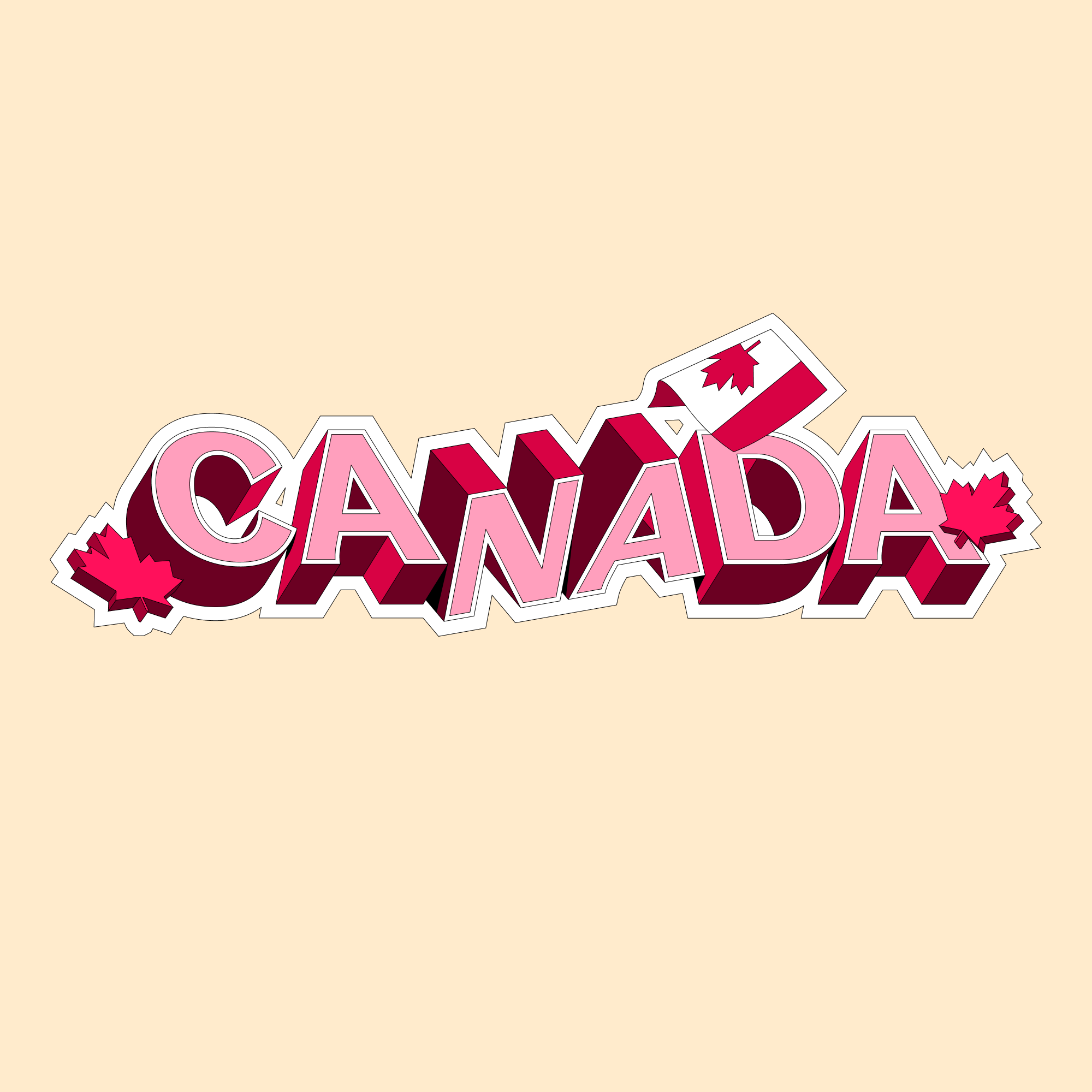 Moving to Canada? Here’s What to Expect!