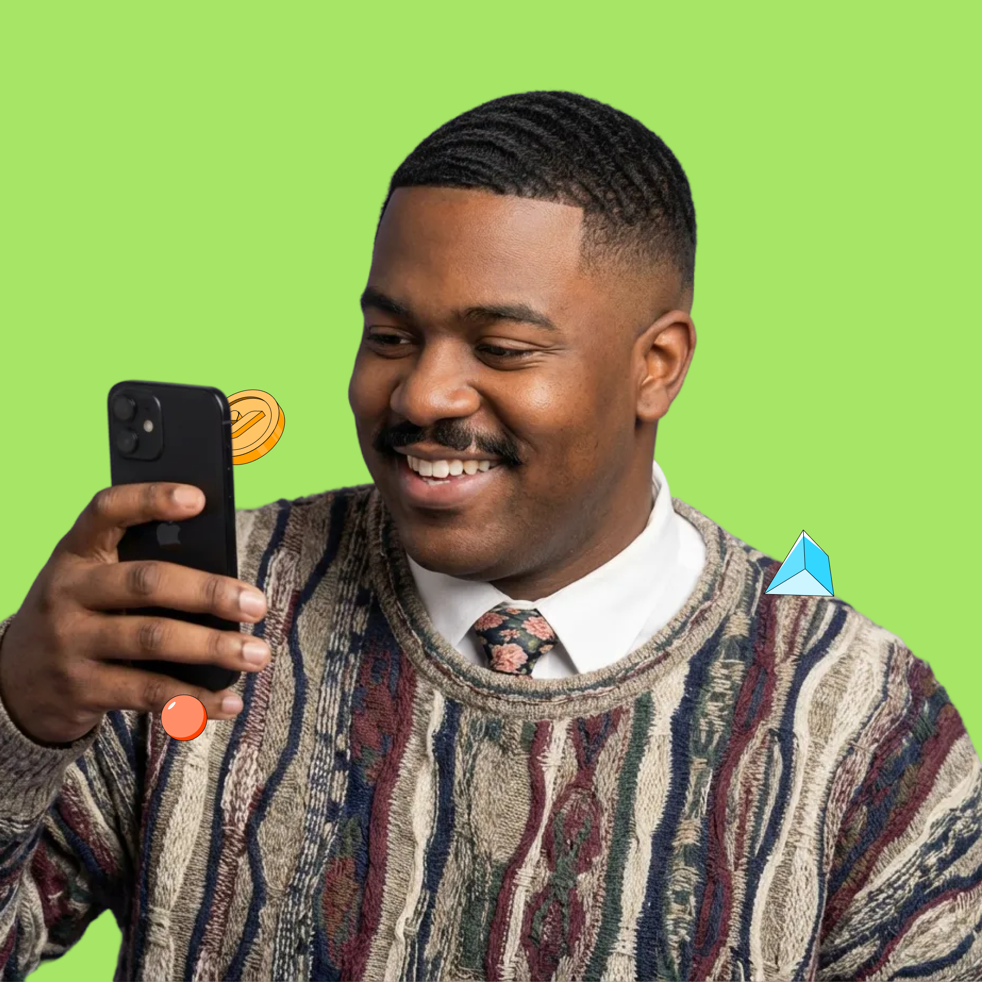 When to Send Money to Yourself: Smart Tips for International Banking