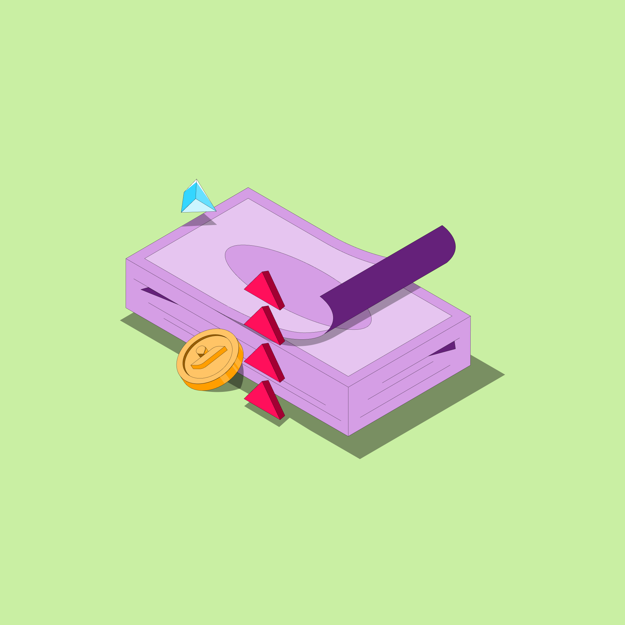 Why CAD Remittances Are Increasing In Nigeria