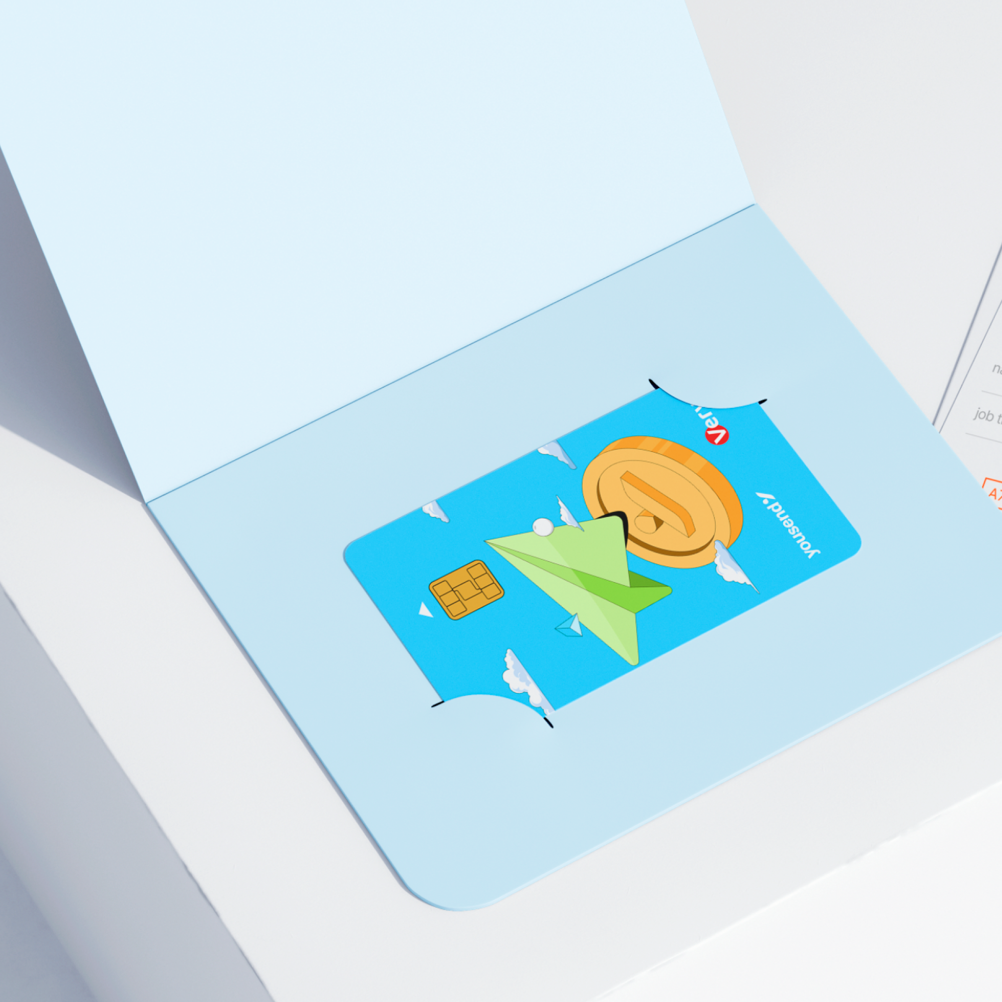 The Frequent Flyer’s Guide to Nigeria: How to Spend Smart and Skip the Fees