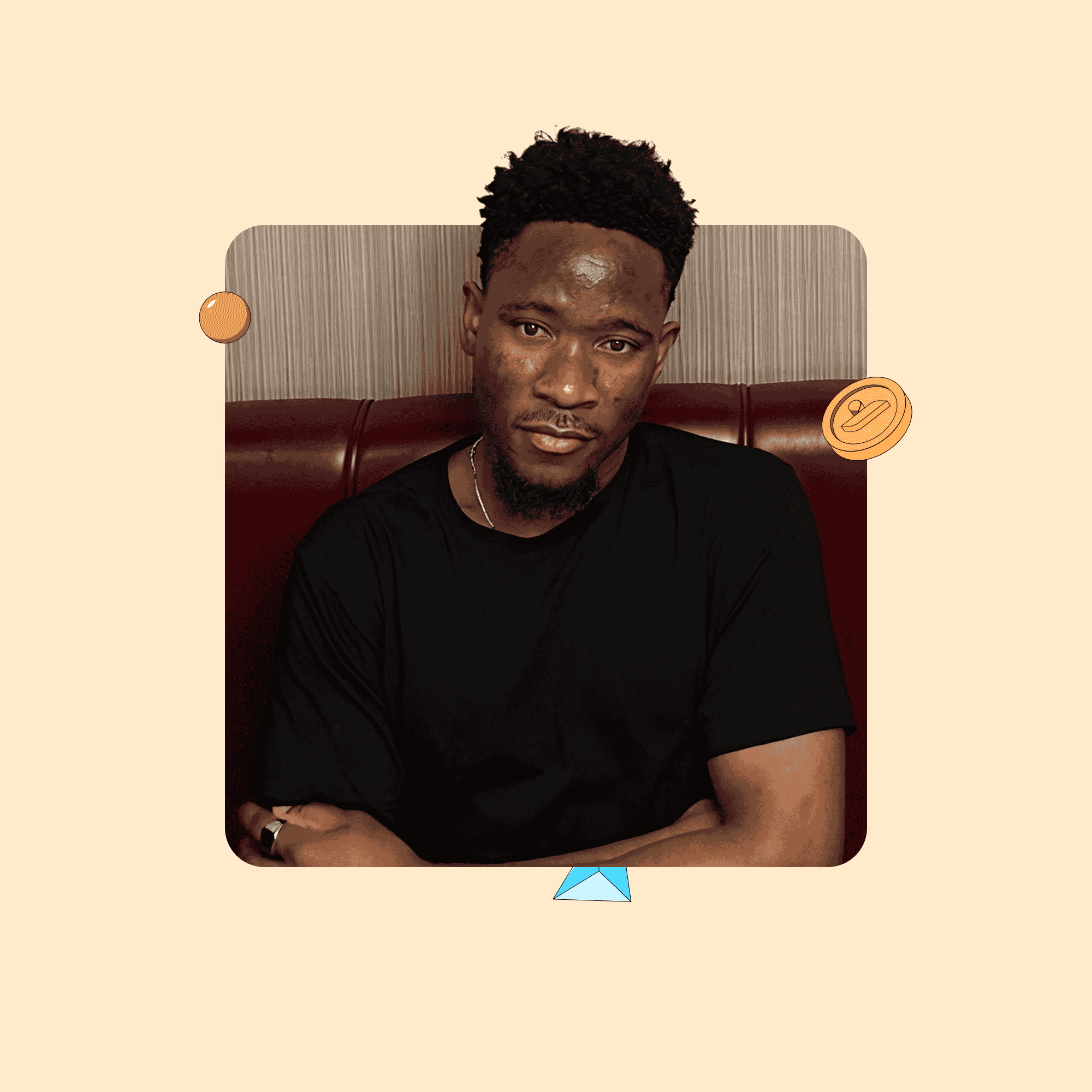 Growing Before We Launch: Charles on the Yousend Growth Plan