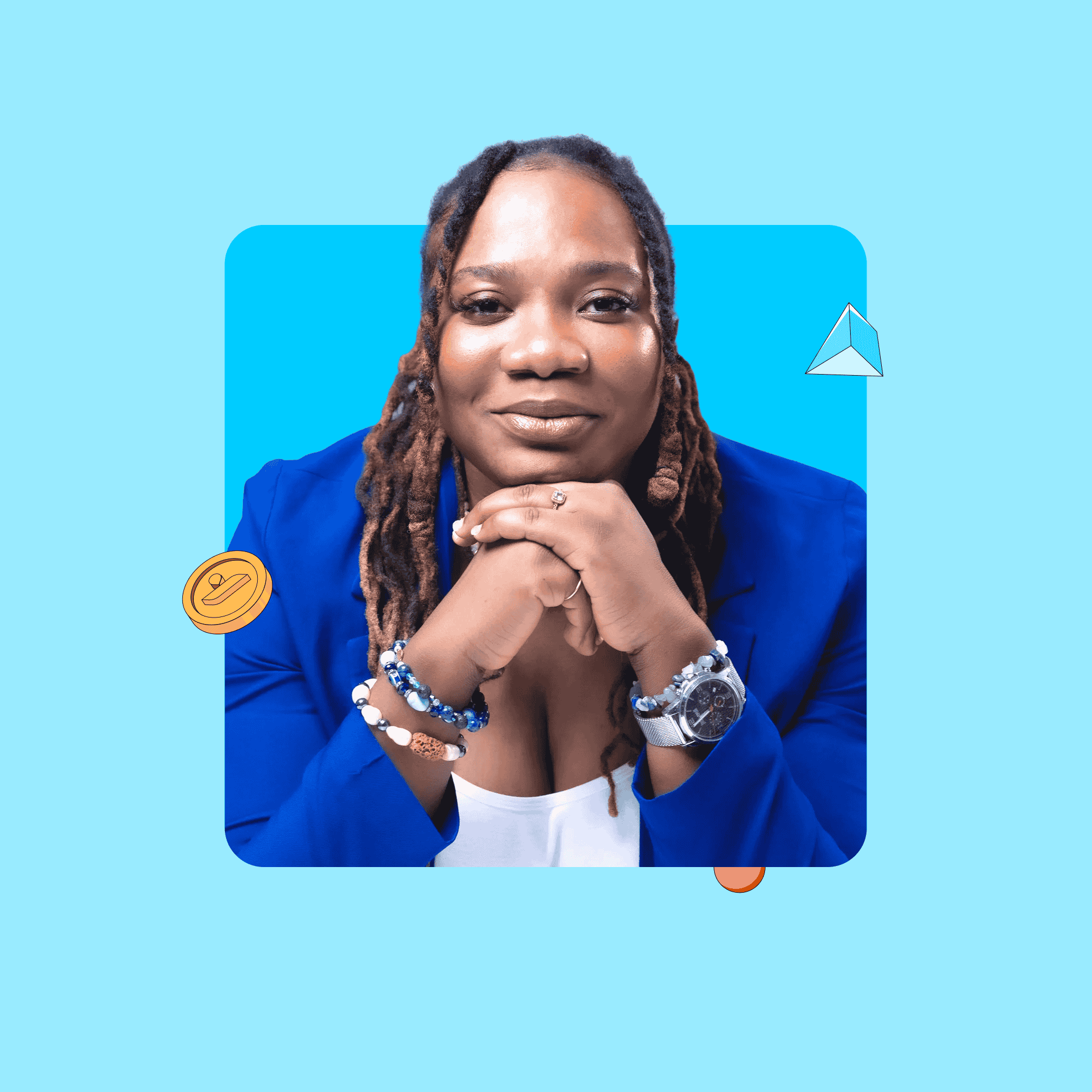 Making Yousend Feel Like Home: Senami on Building Brand Through Trust
