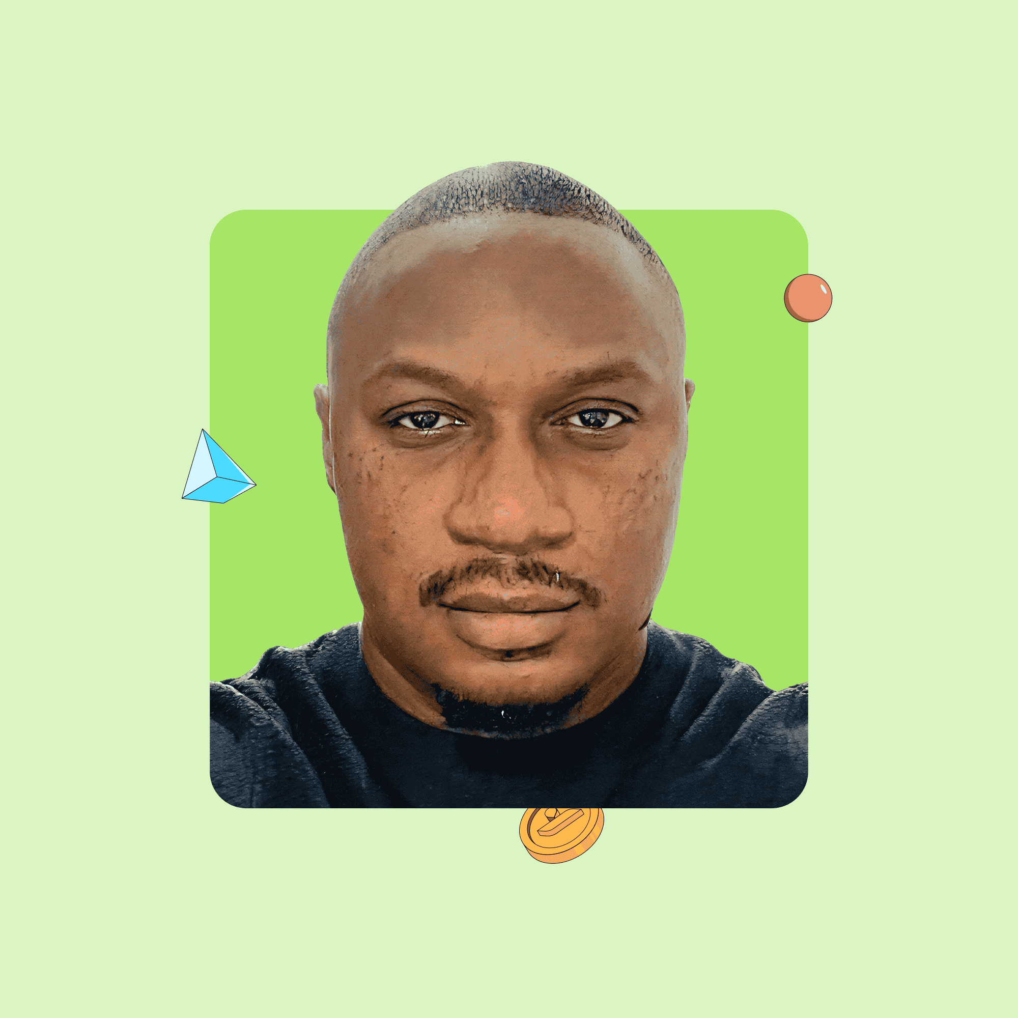 90 Seconds to Africa: How We Built a Remittance Engine for the Late-Night Pings
