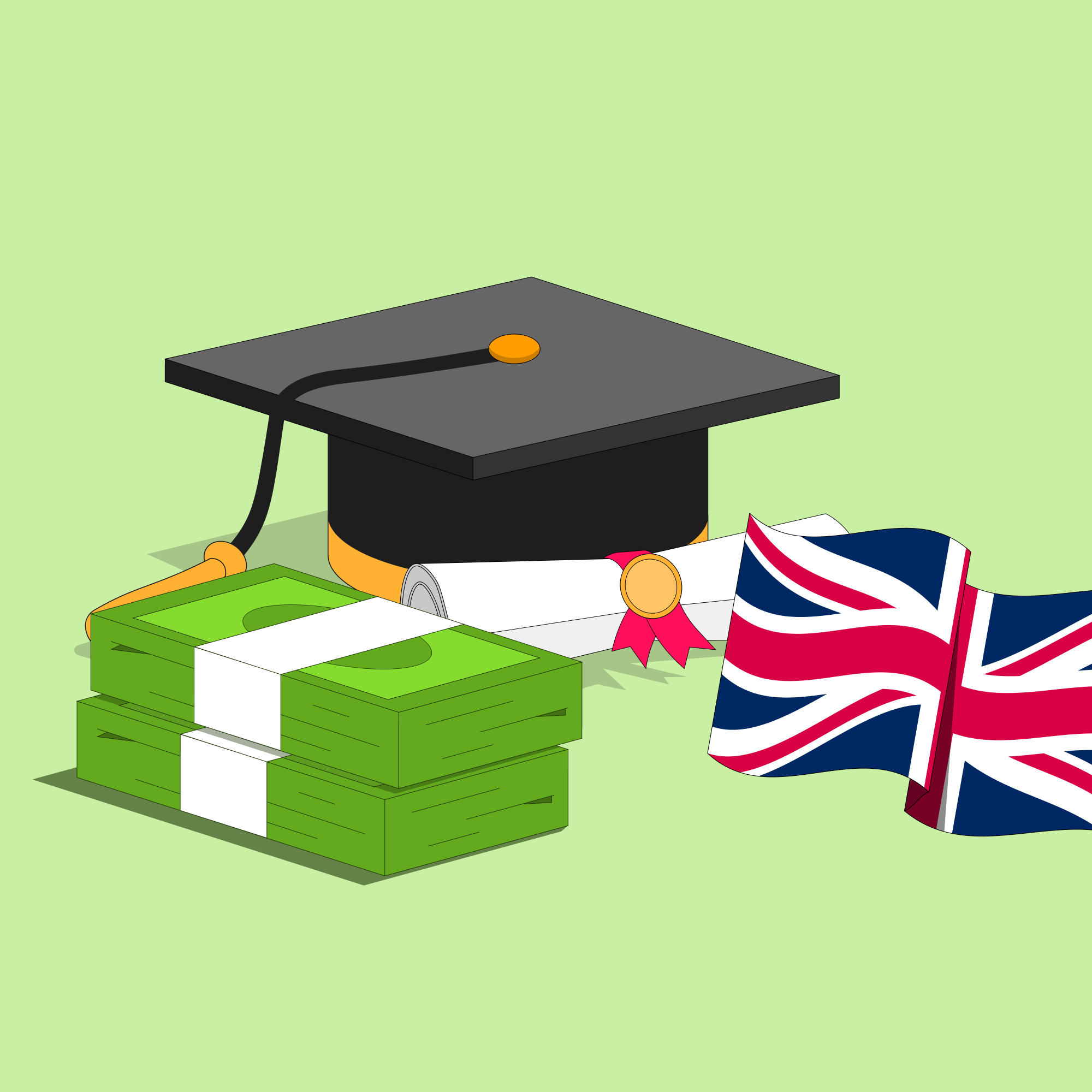 Top 9 Ways To Pay School Fees In UK Universities In 2026