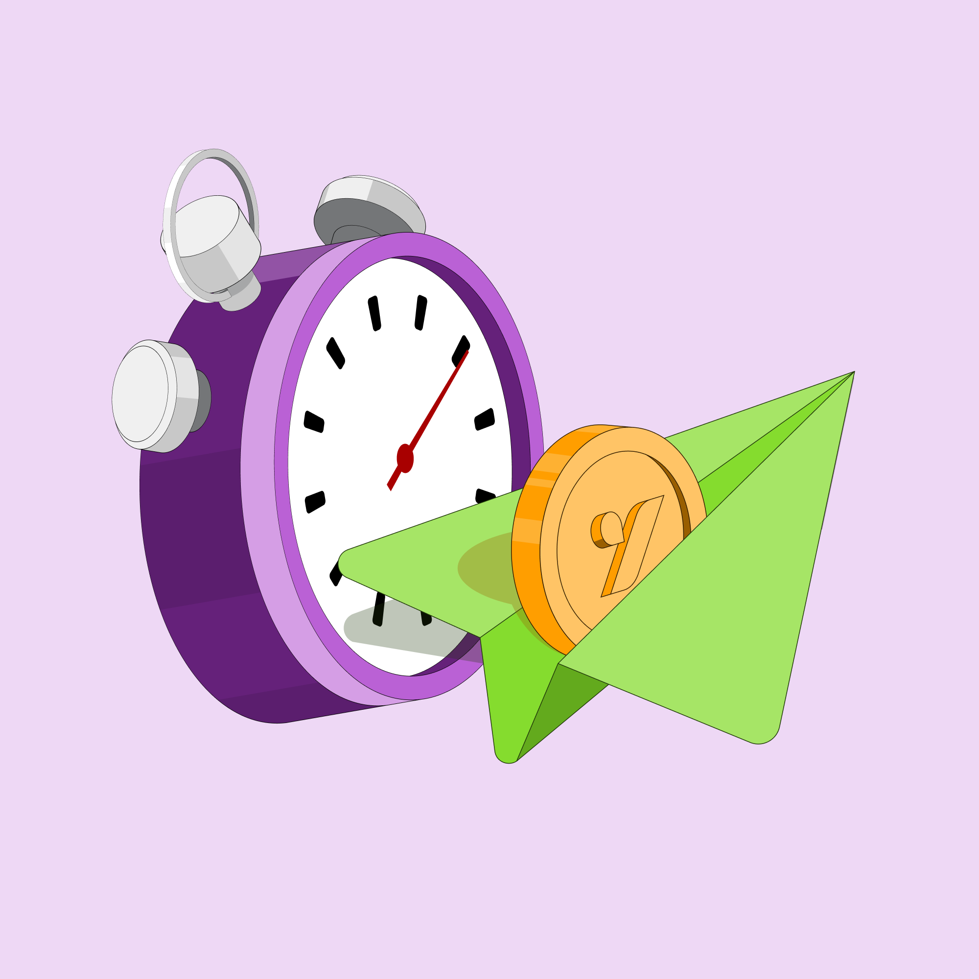 Why Is My International Payment Delayed? (And How to Prevent It)